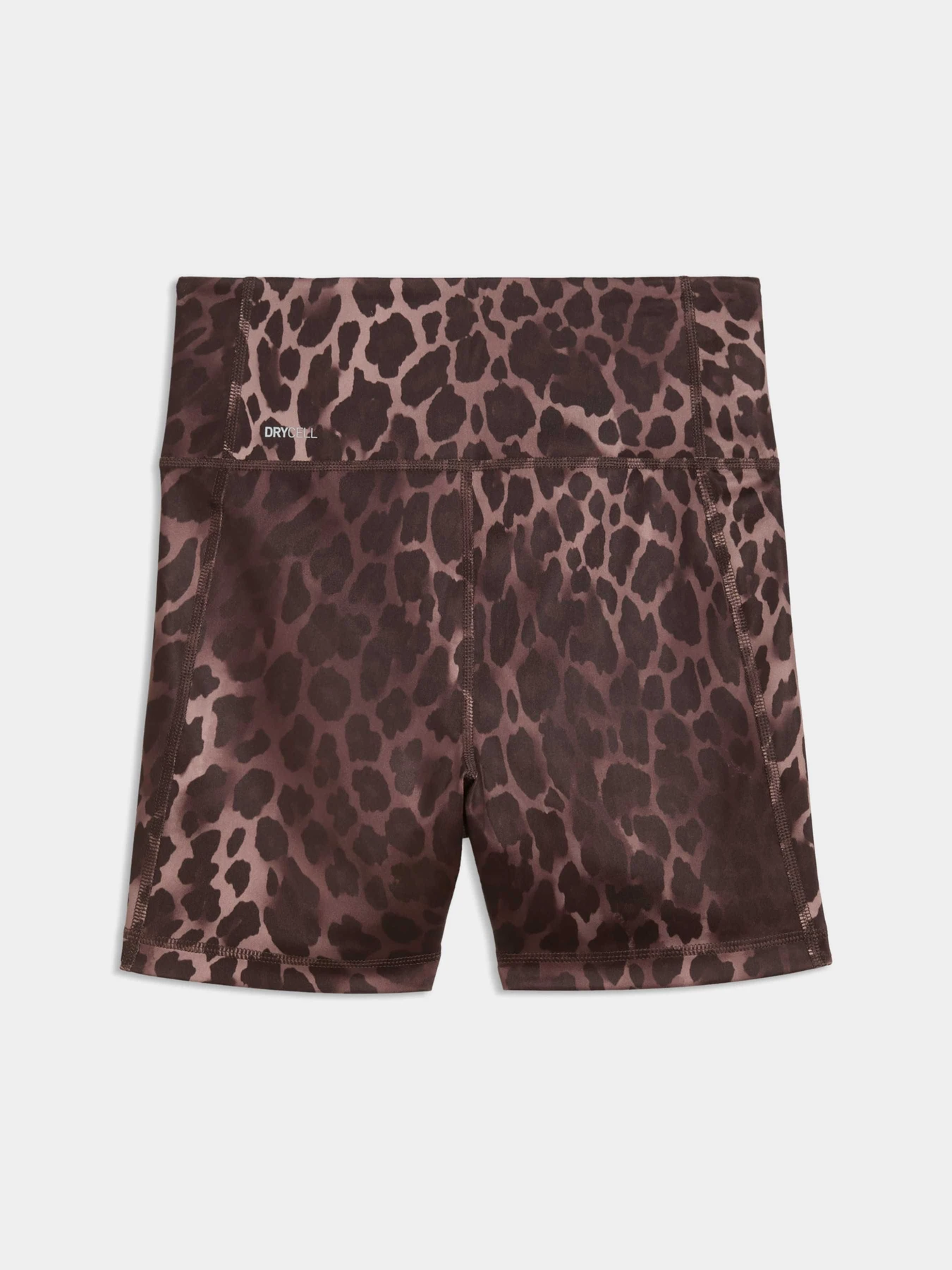 Шорти PUMA W Tad Ess Spotd 5 Shrt Tht модель 528513 Шорти PUMA W Tad Ess Spotd 5 Shrt Tht модель 528513 Фото