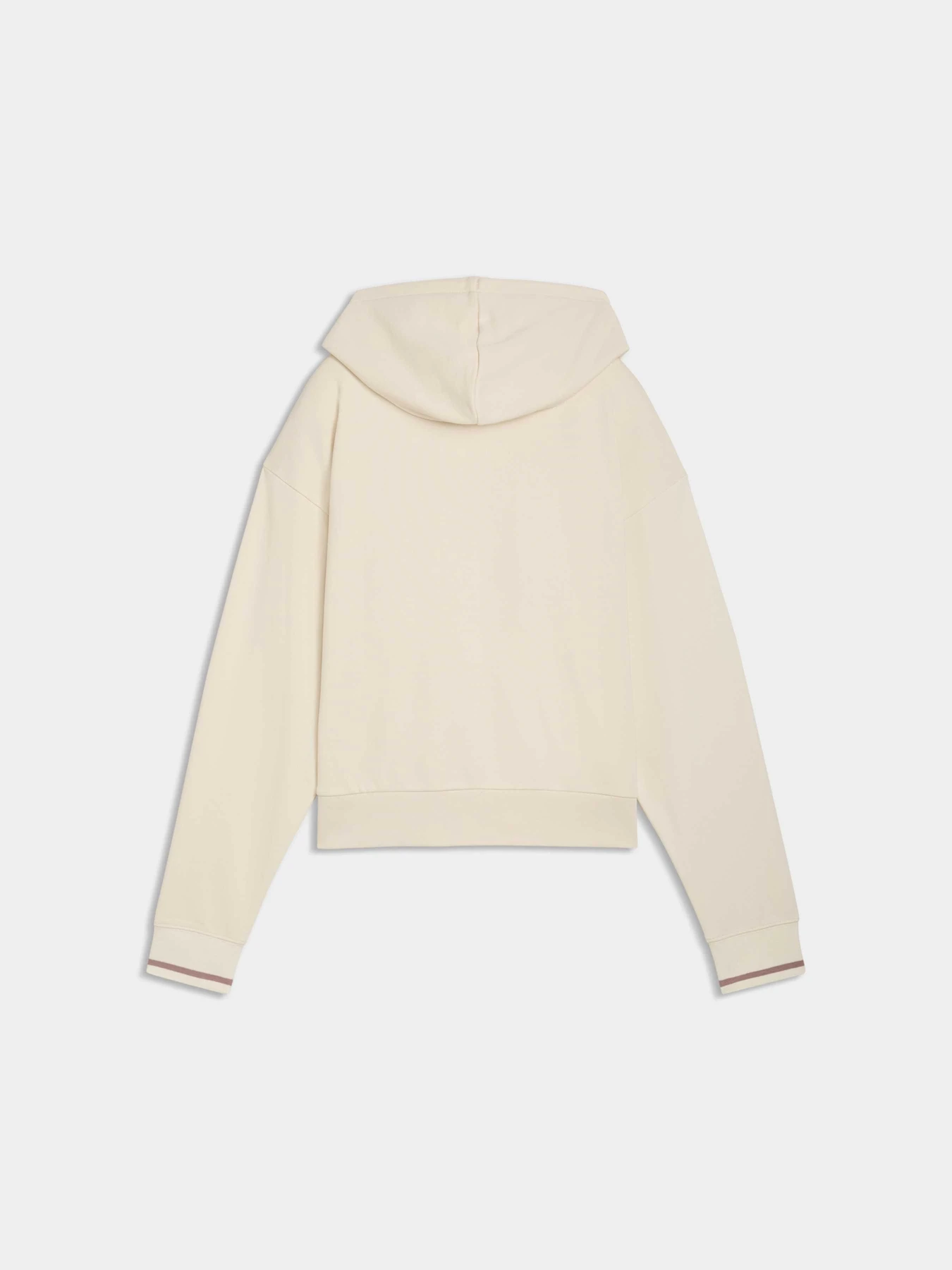 Худи и свитшоты PUMA Class Full-zip Hoodie модель 691878 Худи и свитшоты PUMA Class Full-zip Hoodie модель 691878 Фото