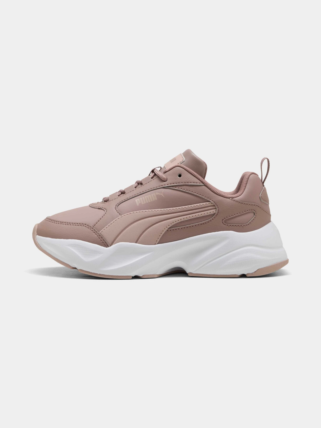 Кроссовки PUMA Cassia 2.0 L модель 402678 Фото