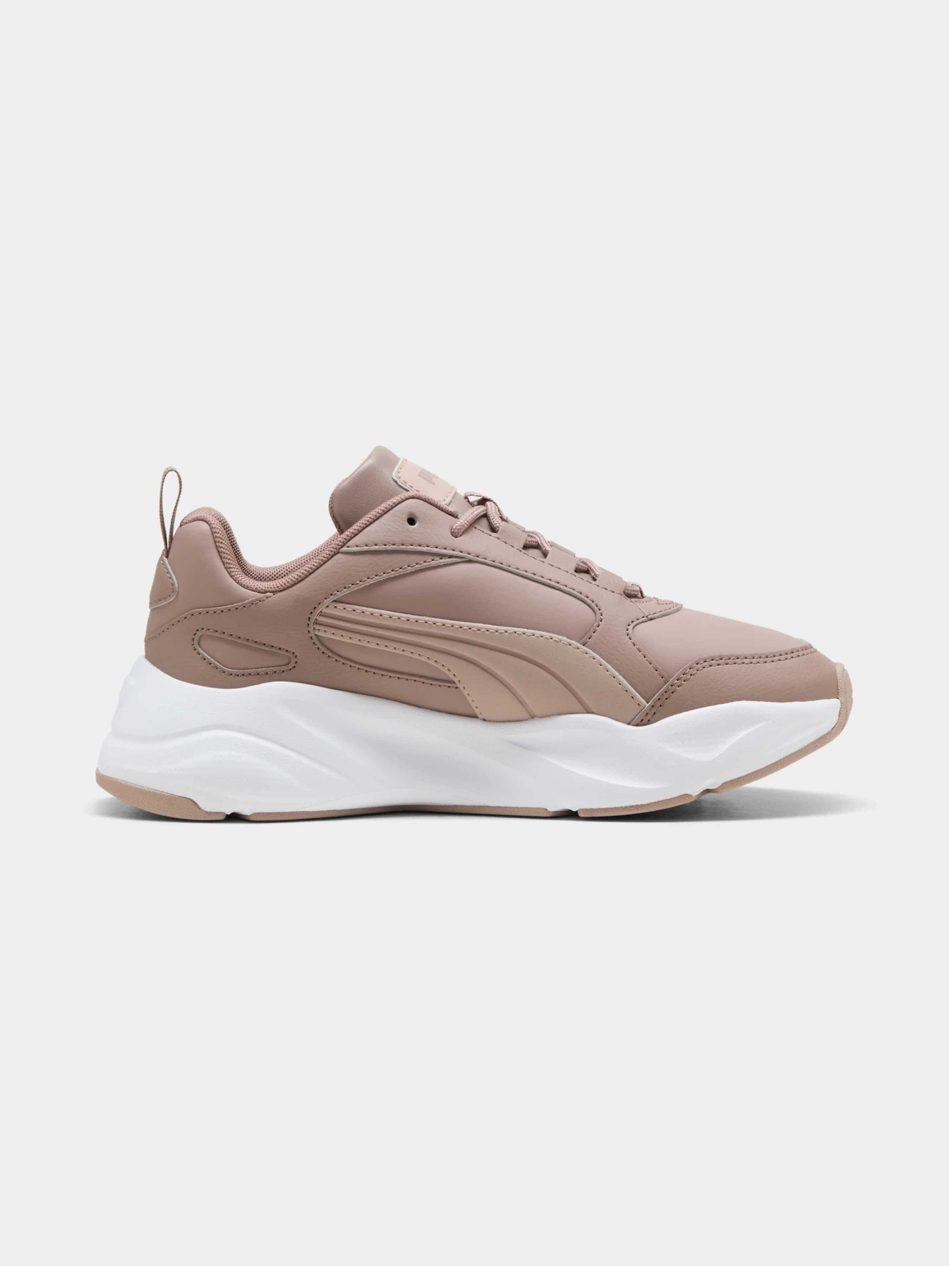 Кроссовки PUMA Cassia 2.0 L модель 402678 Фото