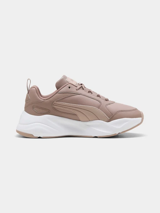 Кроссовки PUMA Cassia 2.0 L модель 402678 Фото