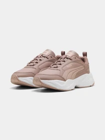 Кроссовки PUMA Cassia 2.0 L модель 402678 Фото
