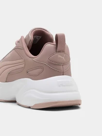 Кроссовки PUMA Cassia 2.0 L модель 402678 Фото