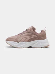 Кроссовки PUMA Cassia 2.0 L модель 402678 Фото