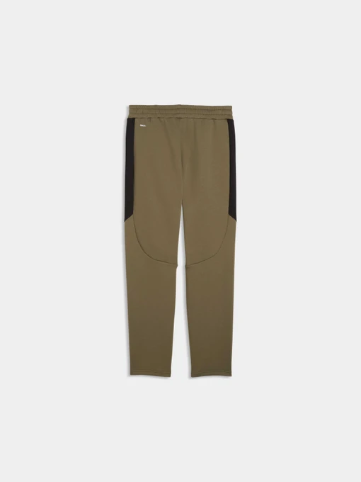 Чоловічі Спортивні штани PUMA Evostripe Pants фото 2