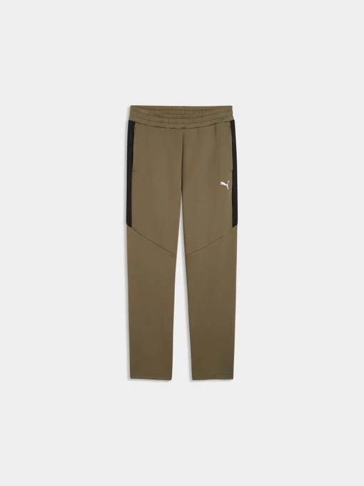Брюки PUMA Evostripe Pants модель 692191 Фото