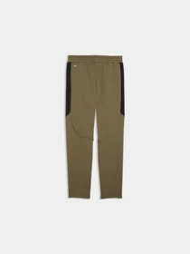 Штани PUMA Evostripe Pants модель 692191 Фото