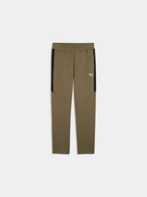 Штани PUMA Evostripe Pants модель 692191 Фото