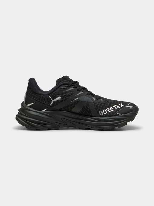 Кросівки PUMA Fast-trac Nitro 4 Gtx модель 312136 Фото