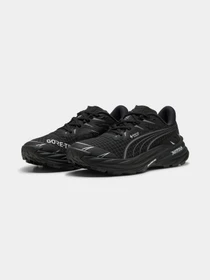 Кросівки PUMA Fast-trac Nitro 4 Gtx модель 312136 Фото