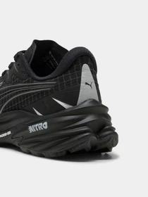 Кросівки PUMA Fast-trac Nitro 4 Gtx модель 312136 Фото