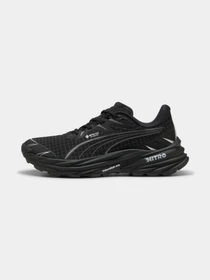 Кросівки PUMA Fast-trac Nitro 4 Gtx модель 312136 Фото