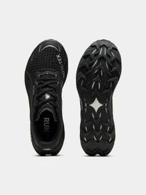 Кросівки PUMA Fast-trac Nitro 4 Gtx модель 312136 Фото
