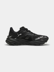 Кросівки PUMA Fast-trac Nitro 4 Gtx модель 312136 Фото