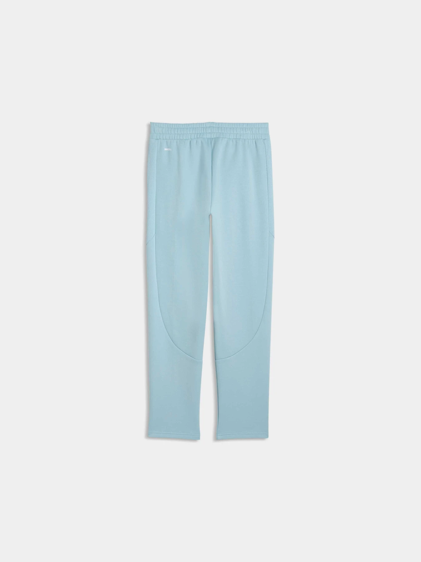 Брюки PUMA Evostripe Sweatpants Dk Op модель 691899 Брюки PUMA Evostripe Sweatpants Dk Op модель 691899 Фото