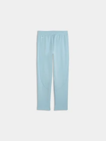 Брюки PUMA Evostripe Sweatpants Dk Op модель 691899 Фото