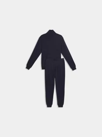 Костюми PUMA Class Suit Tr модель 691770 Фото