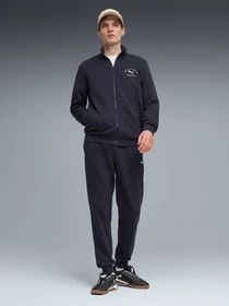 Костюми PUMA Class Suit Tr модель 691770 Фото