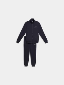 Костюмы PUMA Class Suit Tr модель 691770 Фото
