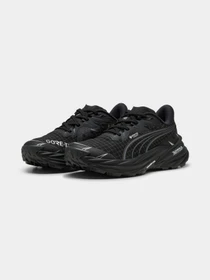 Кроссовки PUMA Fast-trac Nitro 4 Gtx Wns модель 312138 Фото