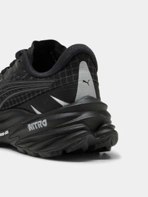 Кроссовки PUMA Fast-trac Nitro 4 Gtx Wns модель 312138 Фото