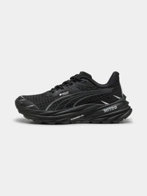 Кроссовки PUMA Fast-trac Nitro 4 Gtx Wns модель 312138 Фото