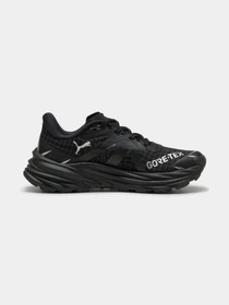 Кросівки PUMA Fast-trac Nitro 4 Gtx Wns модель 312138 Фото
