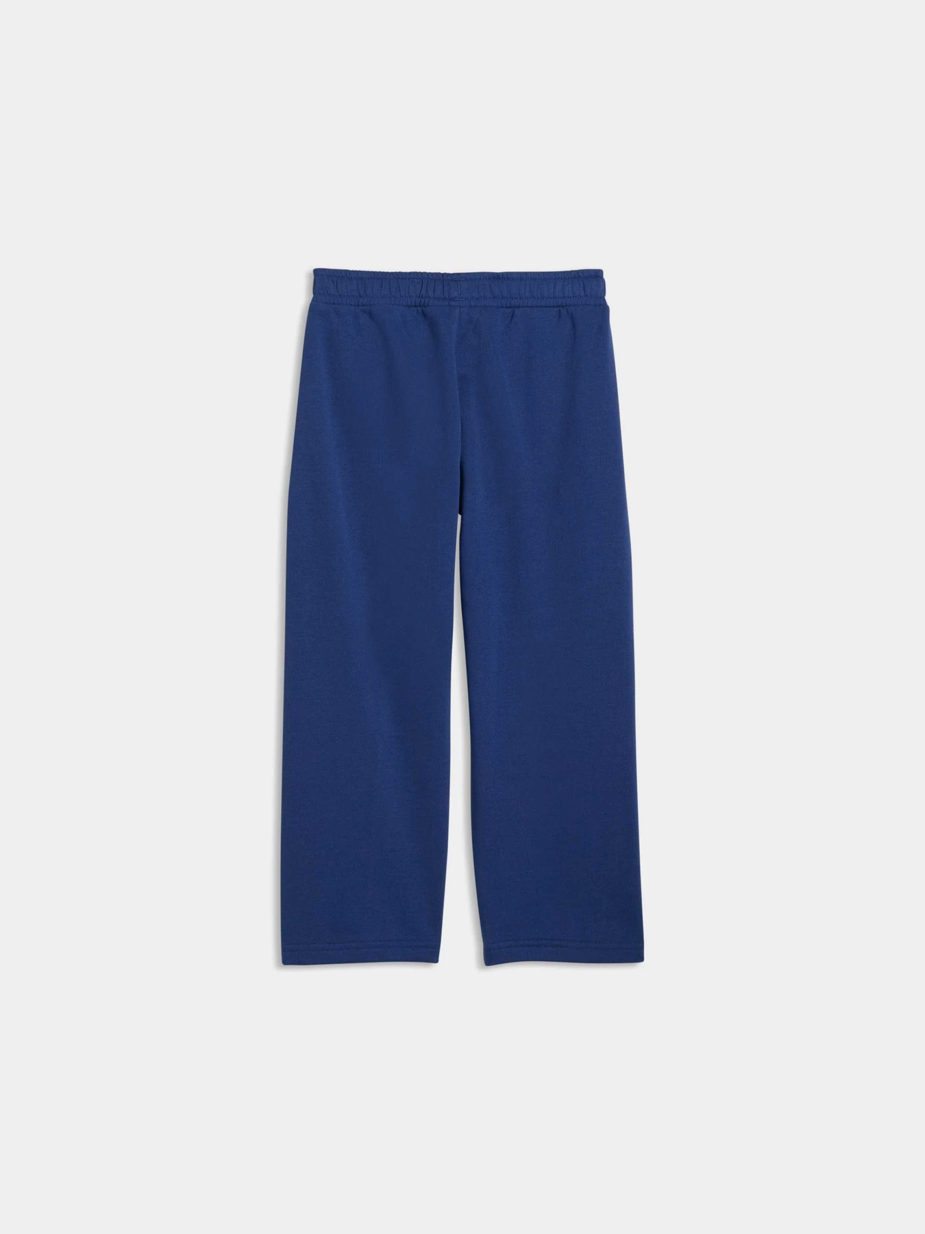 Брюки PUMA Sporty Cats Sweatpants модель 634552 Брюки PUMA Sporty Cats Sweatpants модель 634552 Фото