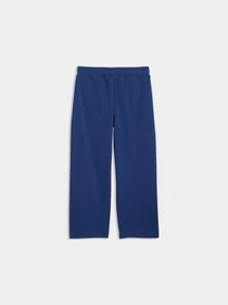 Брюки PUMA Sporty Cats Sweatpants модель 634552 Фото
