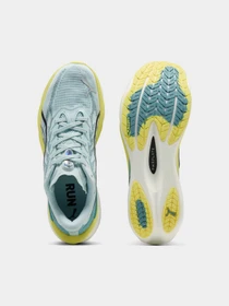 Кроссовки PUMA Deviate Nitro 4 модель 312123 Фото