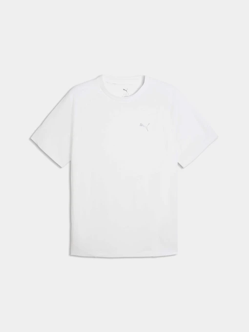 Футболки и поло PUMA Evostripe Tee модель 692189 Фото