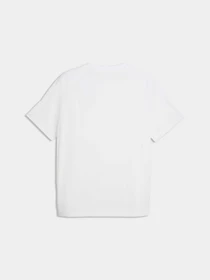 Футболки и поло PUMA Evostripe Tee модель 692189 Фото