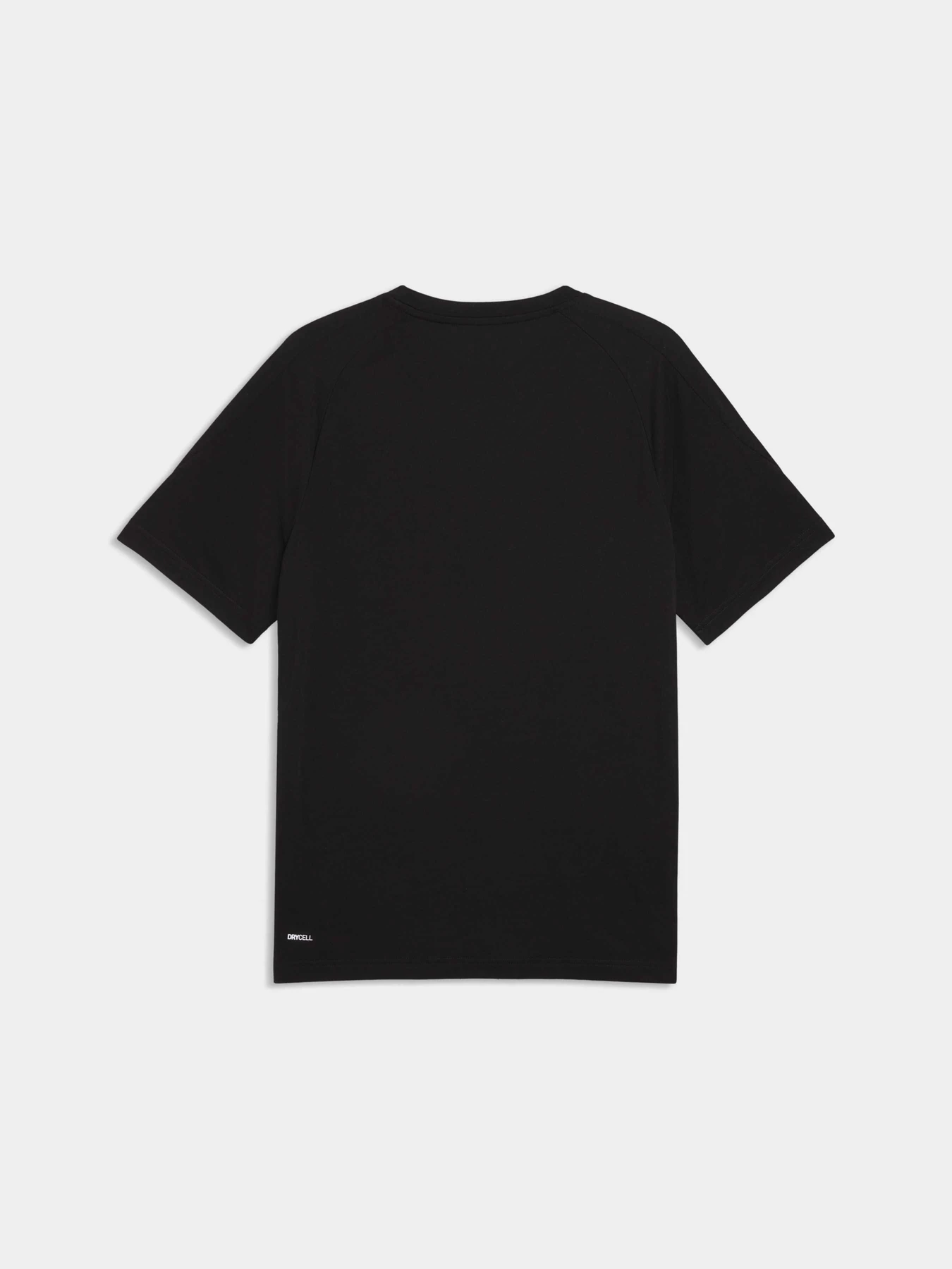 Футболки и поло PUMA Evostripe Tee модель 692189 Футболки и поло PUMA Evostripe Tee модель 692189 Фото