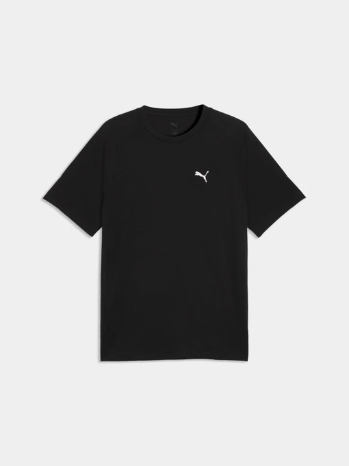 Футболки и поло PUMA Evostripe Tee модель 692189 Фото