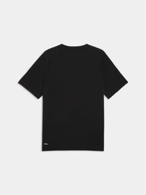 Футболки и поло PUMA Evostripe Tee модель 692189 Фото