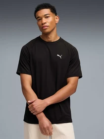 Футболки и поло PUMA Evostripe Tee модель 692189 Фото