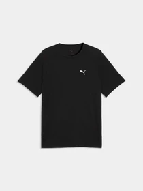 Футболки и поло PUMA Evostripe Tee модель 692189 Фото