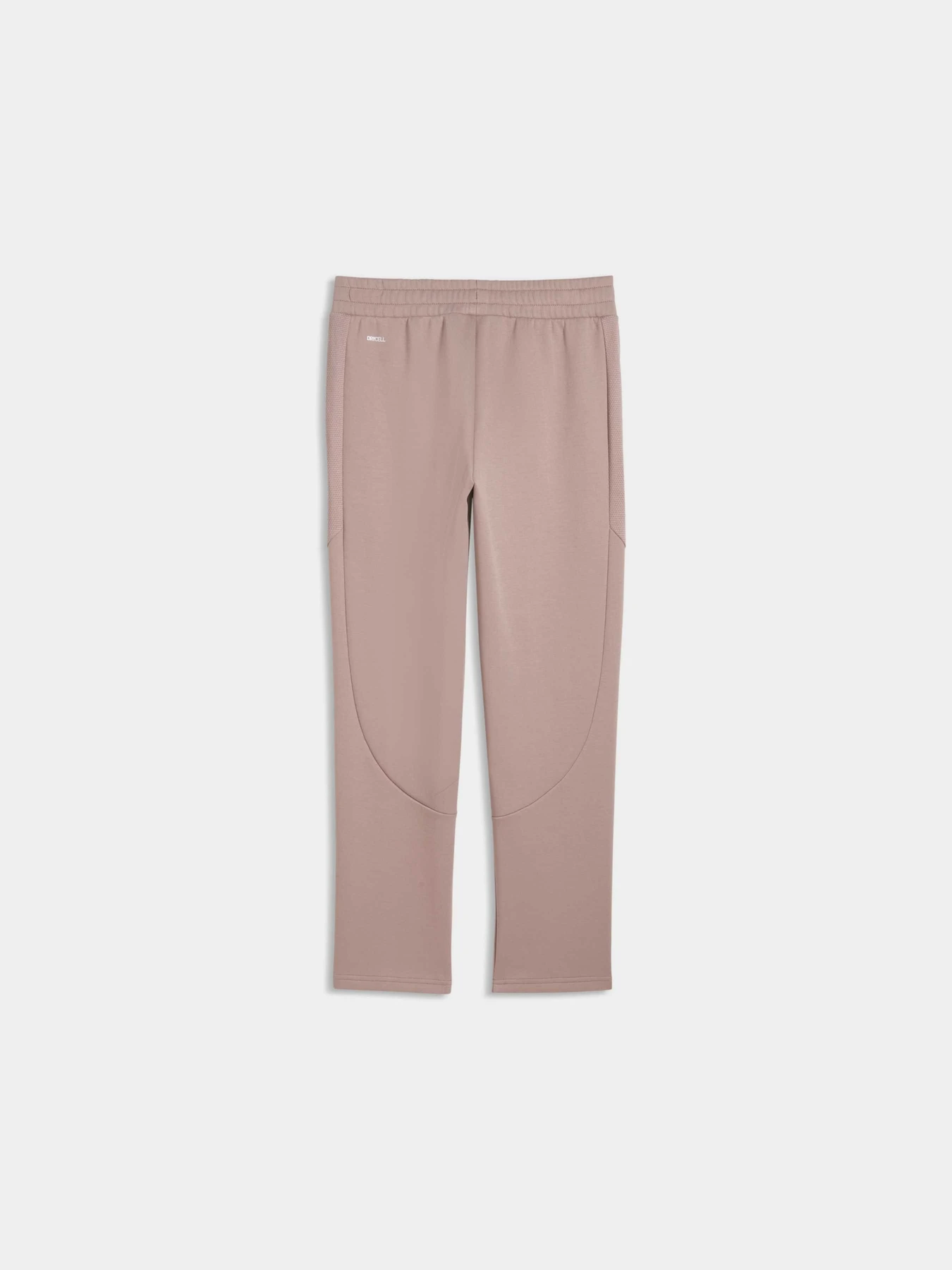 Брюки PUMA Evostripe Sweatpants Dk Op модель 691899 Брюки PUMA Evostripe Sweatpants Dk Op модель 691899 Фото
