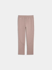 Брюки PUMA Evostripe Sweatpants Dk Op модель 691899 Фото