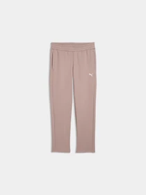 Брюки PUMA Evostripe Sweatpants Dk Op модель 691899 Фото