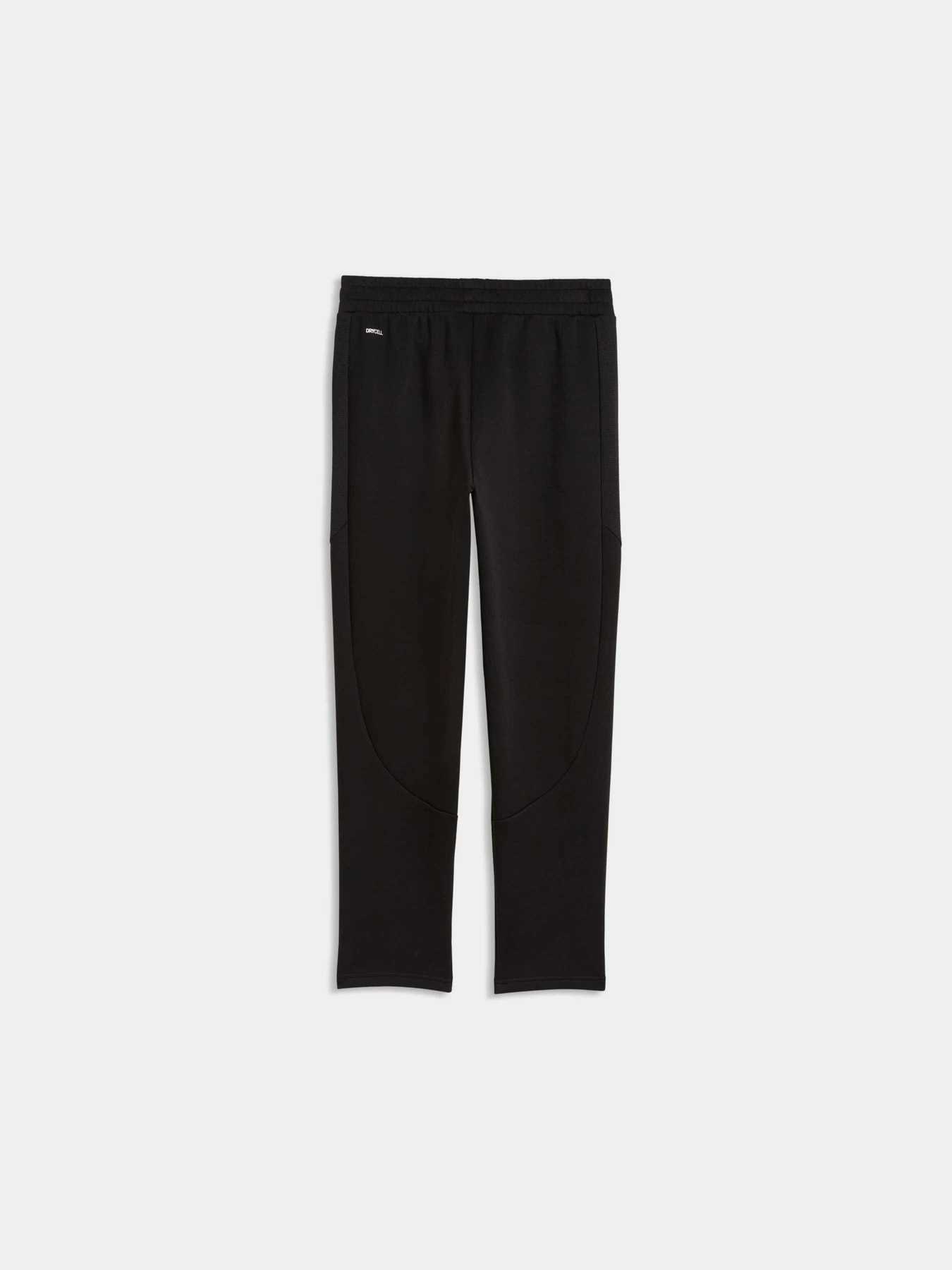 Брюки PUMA Evostripe Sweatpants Dk Op модель 691899 Брюки PUMA Evostripe Sweatpants Dk Op модель 691899 Фото