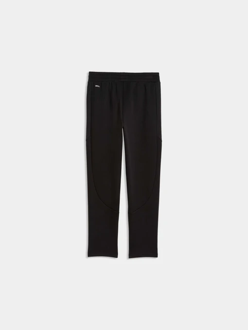 Штани PUMA Evostripe Sweatpants Dk Op модель 691899 Фото