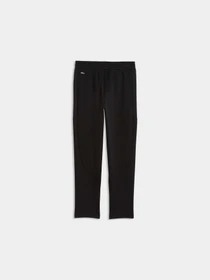 Брюки PUMA Evostripe Sweatpants Dk Op модель 691899 Фото
