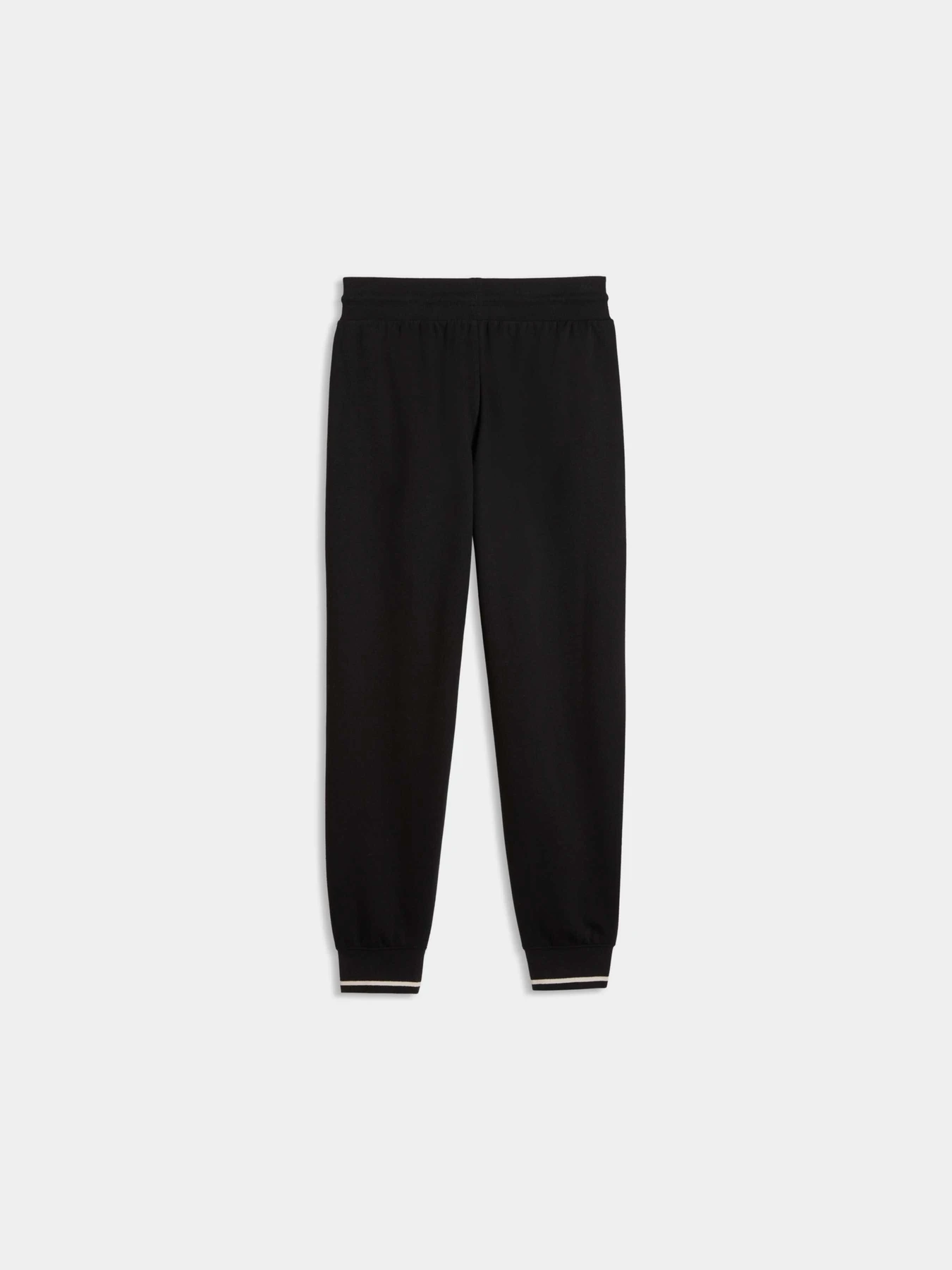 Штани PUMA Class Sweatpants модель 691879 Фото