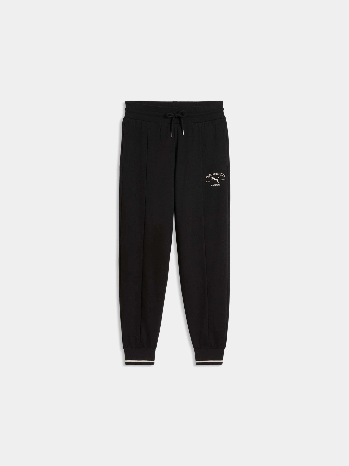 Штани PUMA Class Sweatpants модель 691879 Фото