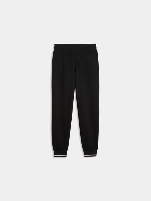 Жіночі Спортивні штани PUMA Class Sweatpants фото 2