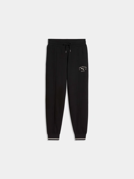 Штани PUMA Class Sweatpants модель 691879 Фото