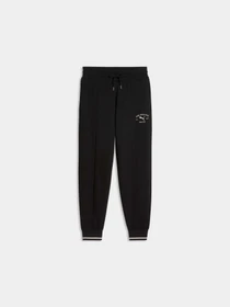 Штани PUMA Class Sweatpants модель 691879 Фото