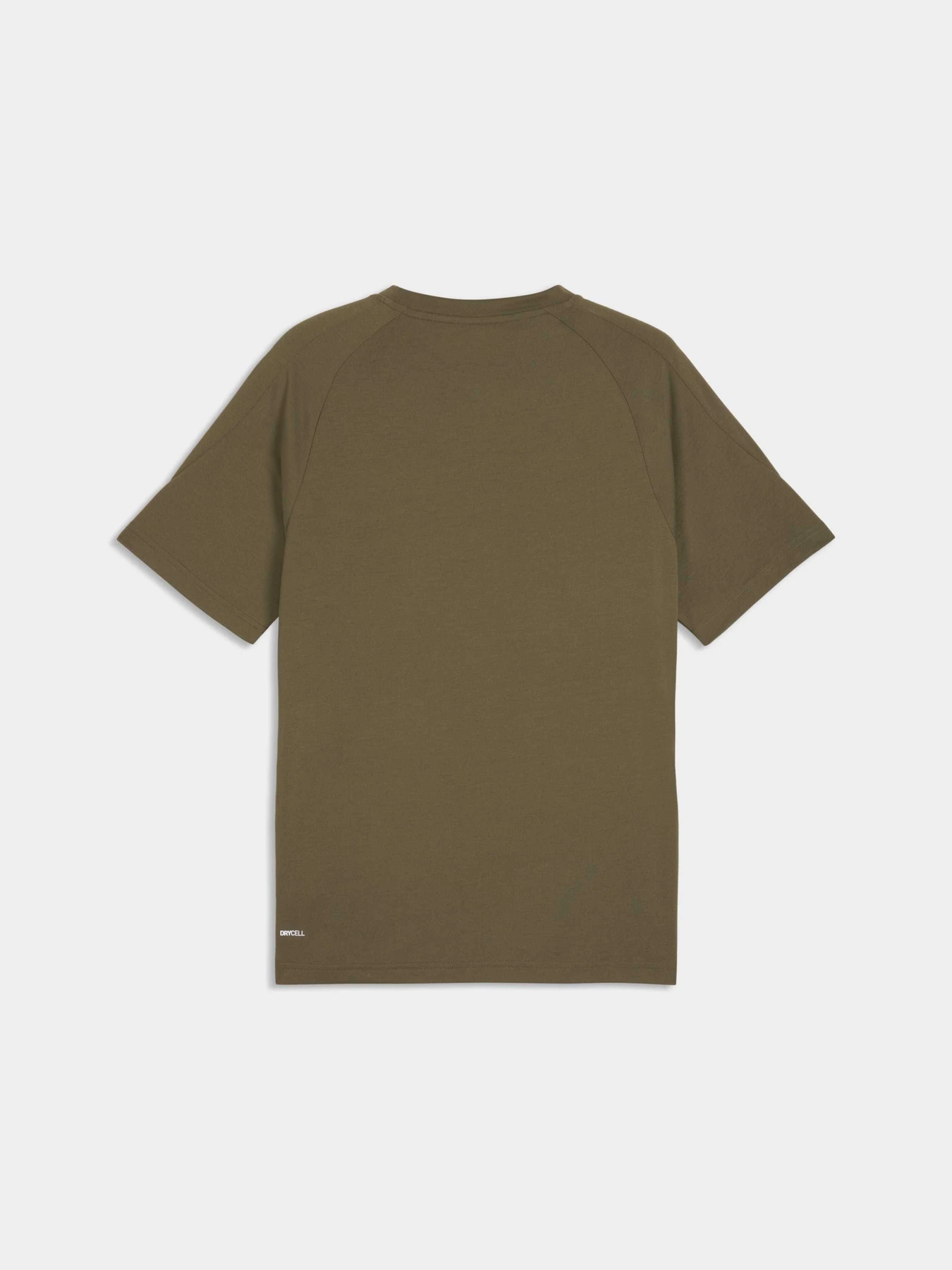 Футболки і поло PUMA Evostripe Tee модель 692189 Футболки і поло PUMA Evostripe Tee модель 692189 Фото