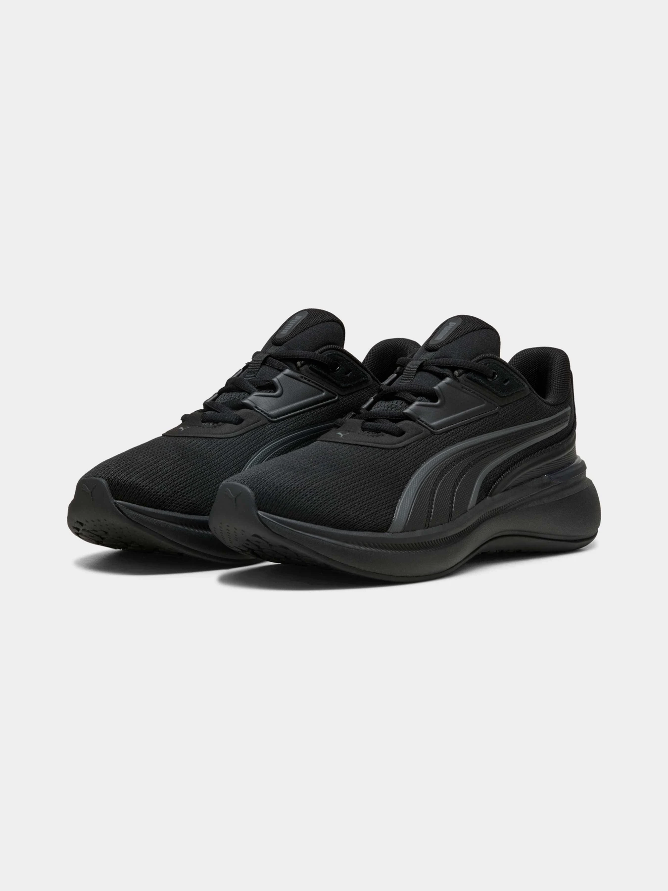 Кроссовки PUMA Softride Exo модель 311722 Фото
